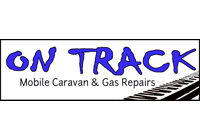 On Track Mobile Caravan Repairs 